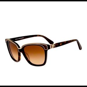 Diane VF KYLIE sunglasses